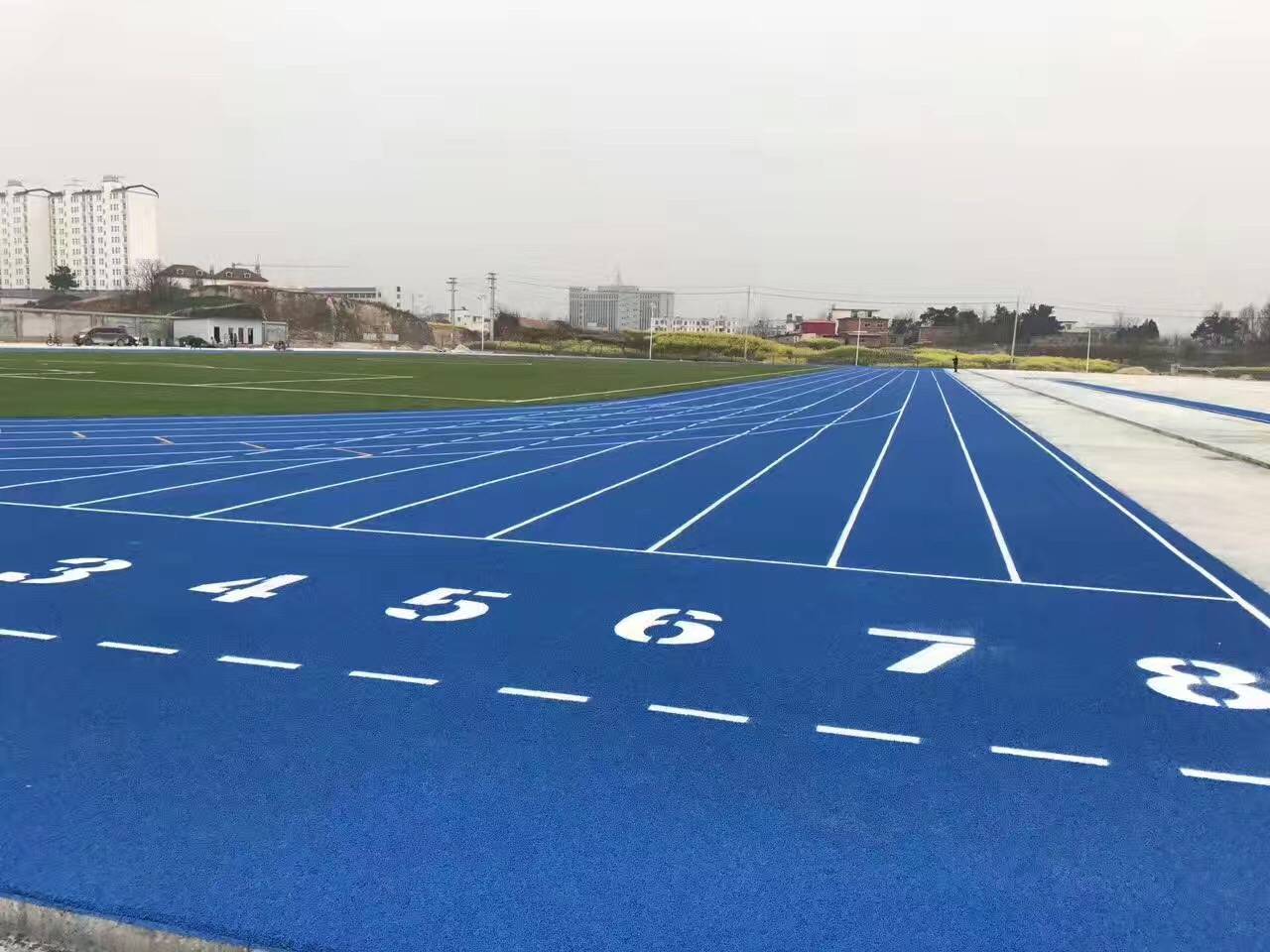ܽܵ޲